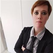 Donne des cours de soutien scolaire pour les étudiants en finance, comptabilité et économie